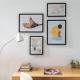 Cool 1BR Near Metro & Center by HM, Wien - Foto 10