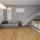 Graystone Studio Plac Unii Lubelskiej, Varšava - Fotografie 6