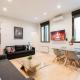 Atocha3 Superb Location - 4Bedrooms 2 Baths, Мадрид - Фото 2