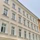 Steiner Residences Vienna Rembrandt, Wien - Foto 10