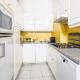 Apartment La Floride Promenade des Anglais by Interhome, Nice - Fotografie 3