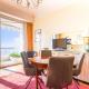 Apartment La Floride Promenade des Anglais by Interhome, Nice - Fotografie 6