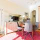 Apartment La Floride Promenade des Anglais by Interhome, Nice - Fotografie 7