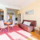 Apartment La Floride Promenade des Anglais by Interhome, Nice - Fotografie 8
