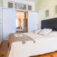 Apartment La Floride Promenade des Anglais by Interhome, Nice - Fotografie 9