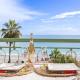 Apartment Les Yuccas Promenade des Anglais by Interhome, Nice - Fotografie 1