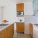 Apartment Les Yuccas Promenade des Anglais by Interhome, Nice - Fotografie 8