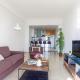 Apartment Les Yuccas Promenade des Anglais by Interhome, Nice - Fotografie 7