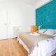 Apartment Les Yuccas Promenade des Anglais by Interhome, Nice - Fotografie 10