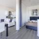 Studio La Joconde by Interhome, Nice - Fotografie 1