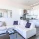 Studio La Joconde by Interhome, Nice - Fotografie 6