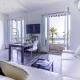 Studio La Joconde by Interhome, Nice - Fotografie 8