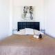 Studio La Joconde by Interhome, Nice - Fotografie 10