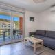Apartment Le Jardin du Loderi-2 by Interhome, Bormes-les-Mimosas - Fotografie 2