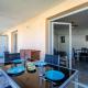Apartment Le Jardin du Loderi-2 by Interhome, Bormes-les-Mimosas - Fotografie 4