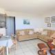 Apartment Les Bastides - O5 018 by Interhome, Agay - Saint Raphael - Fotografie 9
