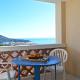 Apartment Les Bastides - O5 018 by Interhome, Agay - Saint Raphael - Fotografie 2