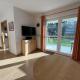 Apartment Ostseetrio App-7 by Interhome, Zinnowitz - Foto 7