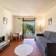 Studio Les Mas de Pramousquier-12 by Interhome Le Lavandou - Photo 8