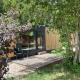 Holiday Home Tiny Haus Antonia by Interhome, リーデンブルク - 写真 6