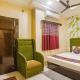 The JK Hotel Nr Railway Station, Nagpur - Foto 3