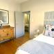 Stay on Main Paarl - Foto 4