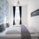 Spacious 2BR by Metro and Center by HM, Вена - Фото 3