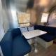 Modern Airstream with amazing view - 10 to 15 minutes from Kings Canyon National Park, Dunlap (foto 10)