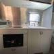 Modern Airstream with amazing view - 10 to 15 minutes from Kings Canyon National Park, Dunlap (foto 9)
