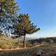 Modern Airstream with amazing view - 10 to 15 minutes from Kings Canyon National Park, Dunlap (foto 8)