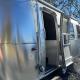 Modern Airstream with amazing view - 10 to 15 minutes from Kings Canyon National Park, Dunlap (foto 5)