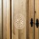 Apartamenty - Witkiewicza 1, Zakopane, Zakopane - Photo 4