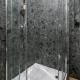 Apartamenty - Witkiewicza 1, Zakopane, Zakopane - Photo 7
