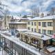 Apartamenty - Witkiewicza 1, Zakopane, Zakopane - Photo 8