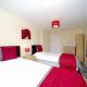 Lower Lodge, Cardeston (fotografie 10)