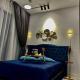 D'Aqcomel Home, Kuala Lumpur - Foto 1
