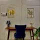 D'Aqcomel Home, Kuala Lumpur - Foto 6