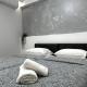 Cozy Elegant Residence #1 VIPGreece, Atene - Foto 8
