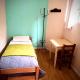 Cruz de Malta Hostel, Buenos Aires - Foto 5