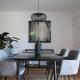 Modernes City-Appartement, Neustadt an der Weinstraße - Foto 4