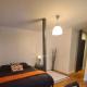 studio d'ALO, Clamart (fotografie 3)