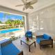 Comfort Condo w/Pool View at Hard Rock Golf Course Punta Cana - Foto 4
