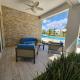 Comfort Condo w/Pool View at Hard Rock Golf Course Punta Cana - Foto 5