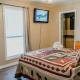 Charming Suite in Downtown Gatlinburg - Fotografie 8
