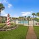 Gulf Highlands 146 by Book That Condo Panama City Beach - Fotografie 3