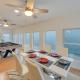 Alligator Point Beachfront Home with Private Hot Tub, Sun N Sand Beaches - Fotografie 10