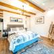 Apartament Kamieniec, Zakopane - Fotografie 5