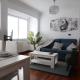 Portu Style by Aston Rentals, Portugalete (fotografie 2)