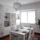 Portu Style by Aston Rentals, Portugalete (fotografie 4)