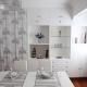 Portu Style by Aston Rentals, Portugalete (fotografie 6)